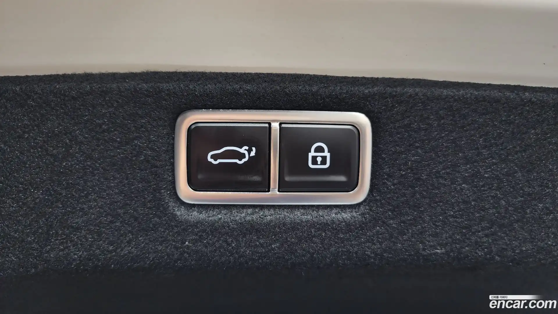 Sonata Hyundai 2024.11-OPTION-023