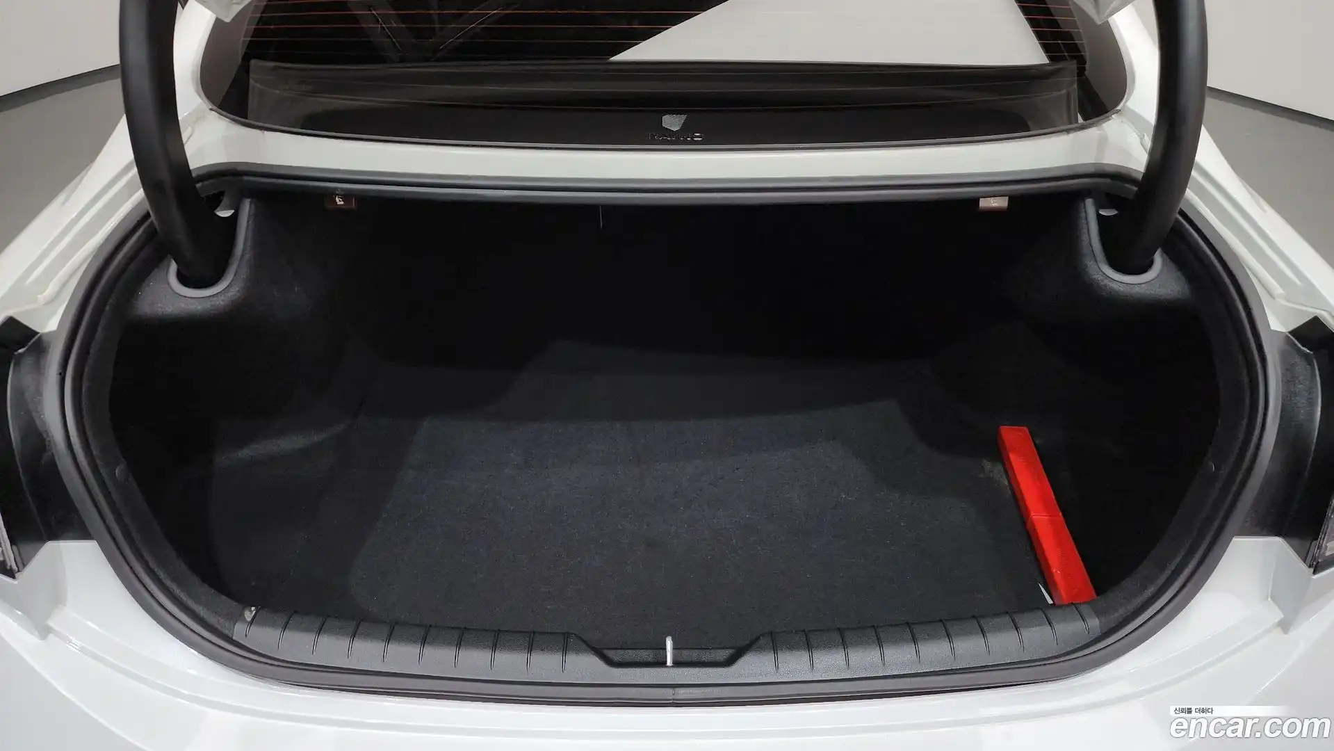Sonata Hyundai 2024.11-OPTION-024