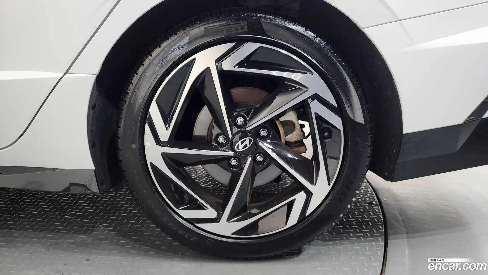Sonata Hyundai 2024.11-OUTER-031