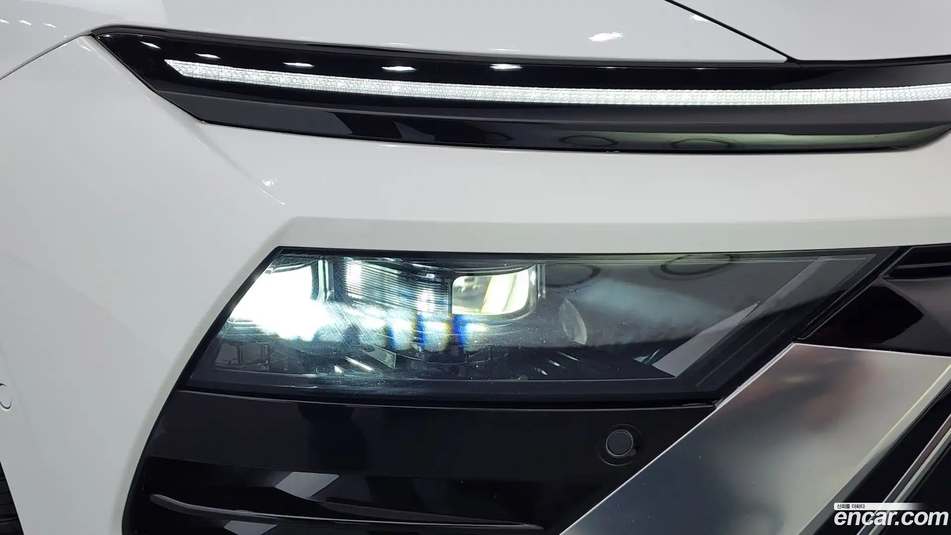Sonata Hyundai 2024.11-OUTER-032