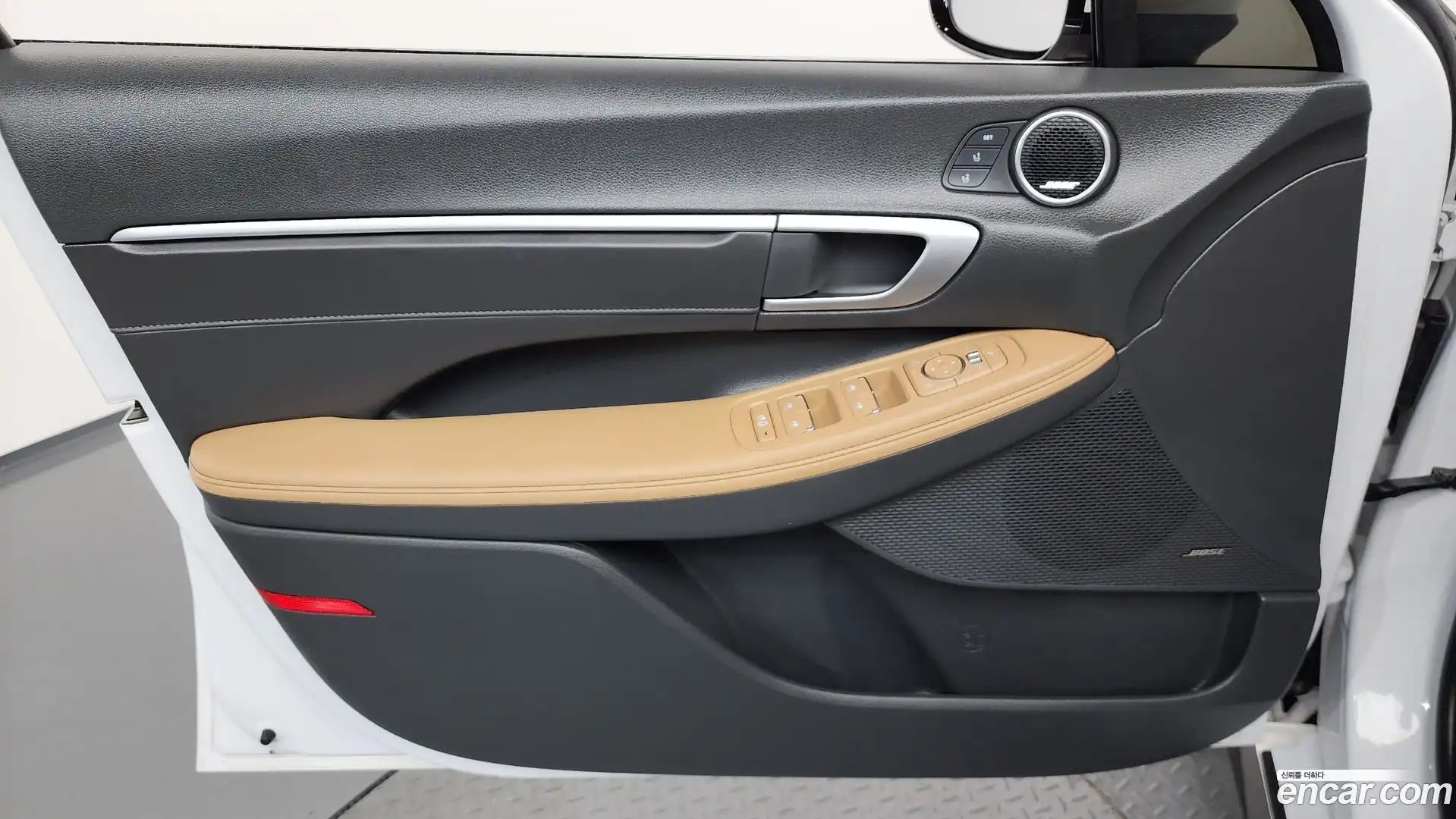 Sonata Hyundai 2024.11-INNER-034