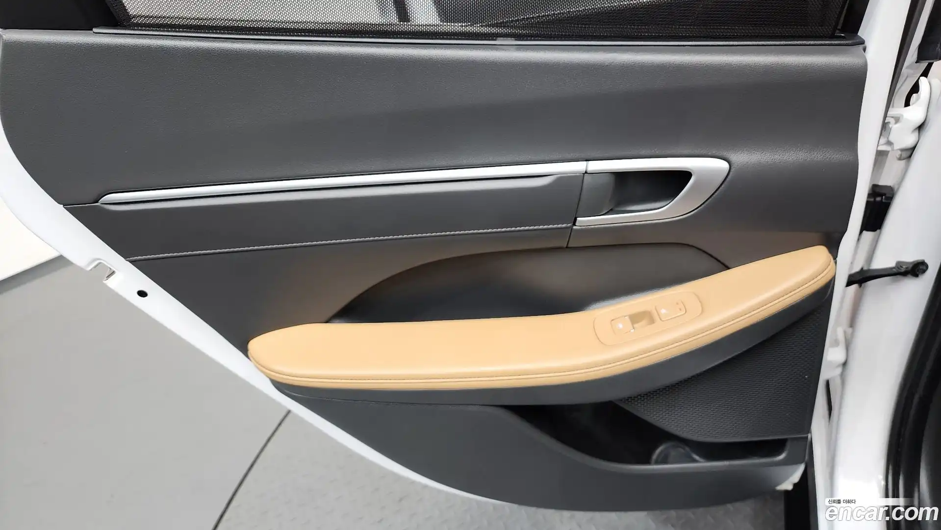 Sonata Hyundai 2024.11-INNER-035