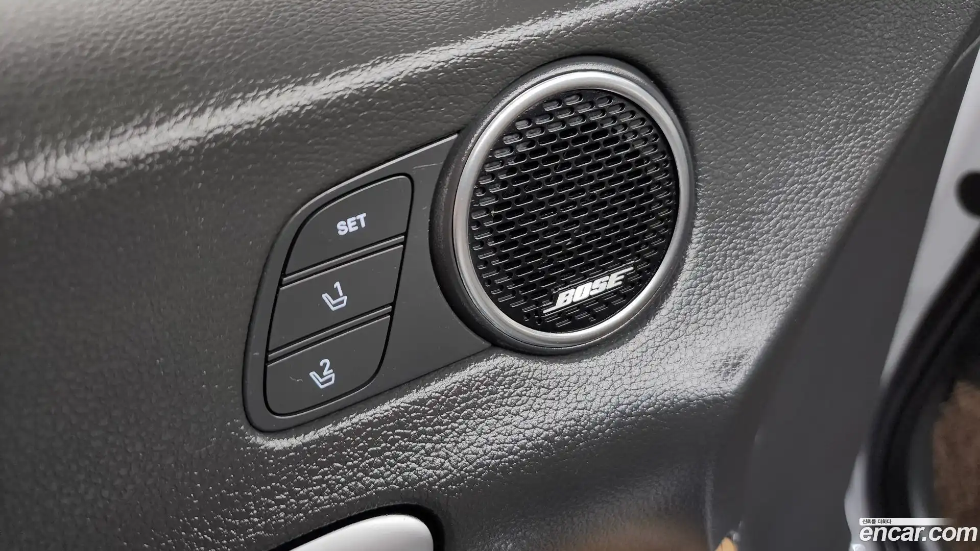 Sonata Hyundai 2024.11-OPTION-044
