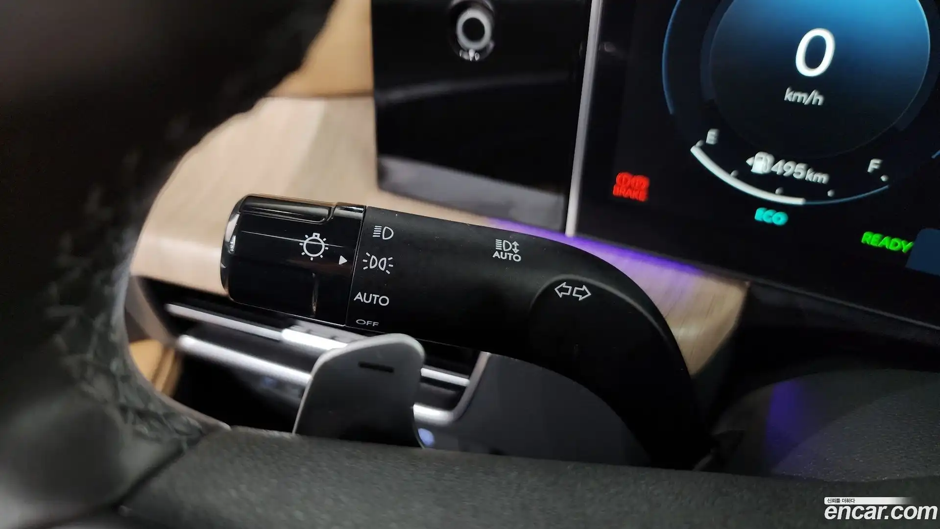 Sonata Hyundai 2024.11-OPTION-045