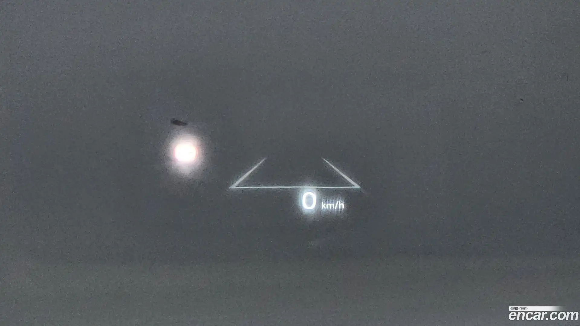 Sonata Hyundai 2024.11-OPTION-048