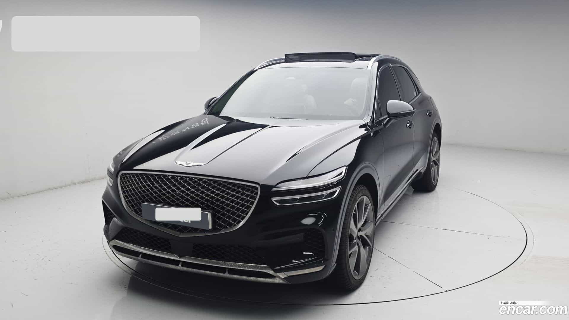 GV70 Genesis 2022.1-OUTER-001