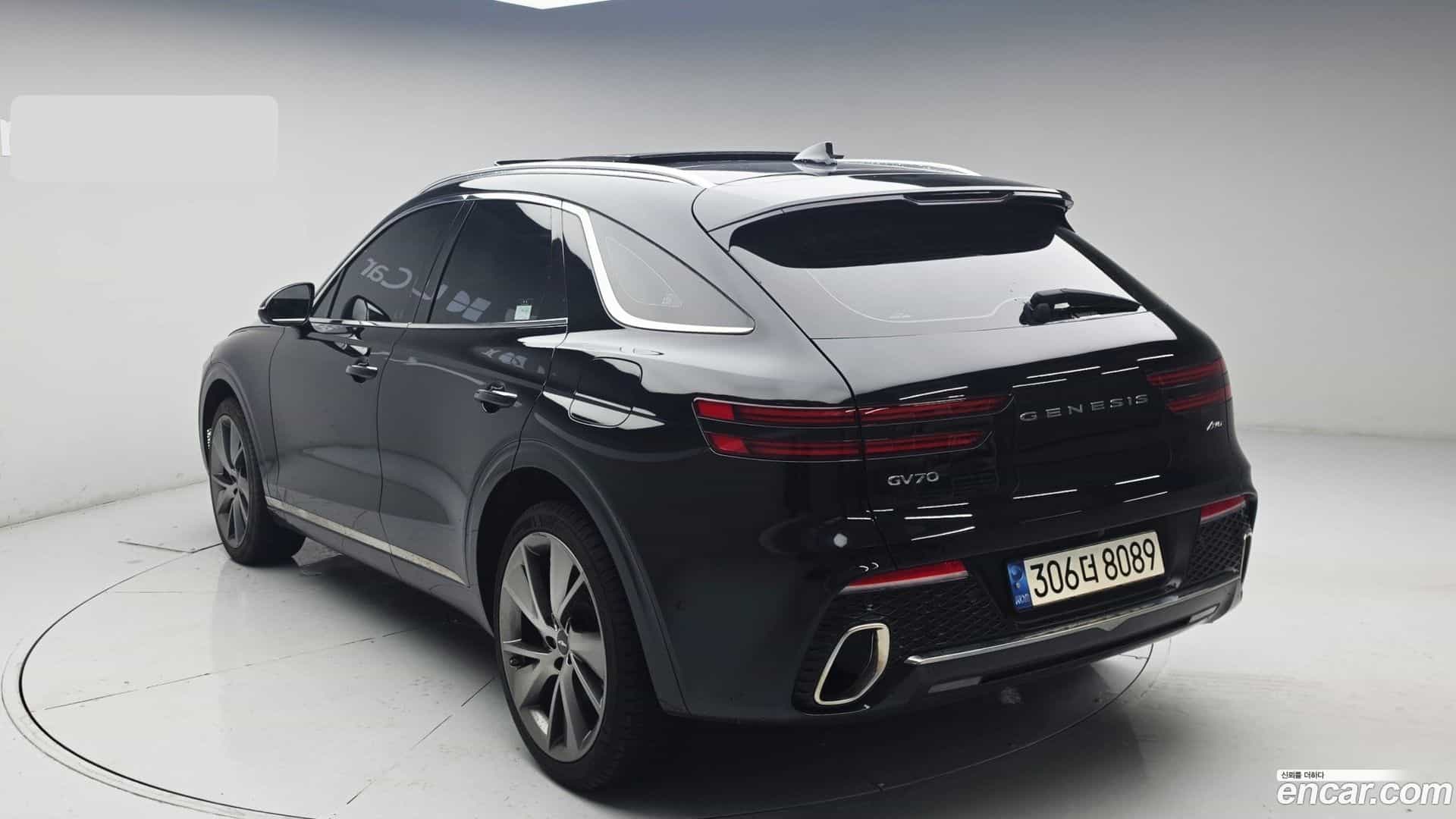 GV70 Genesis 2022.1-OUTER-002