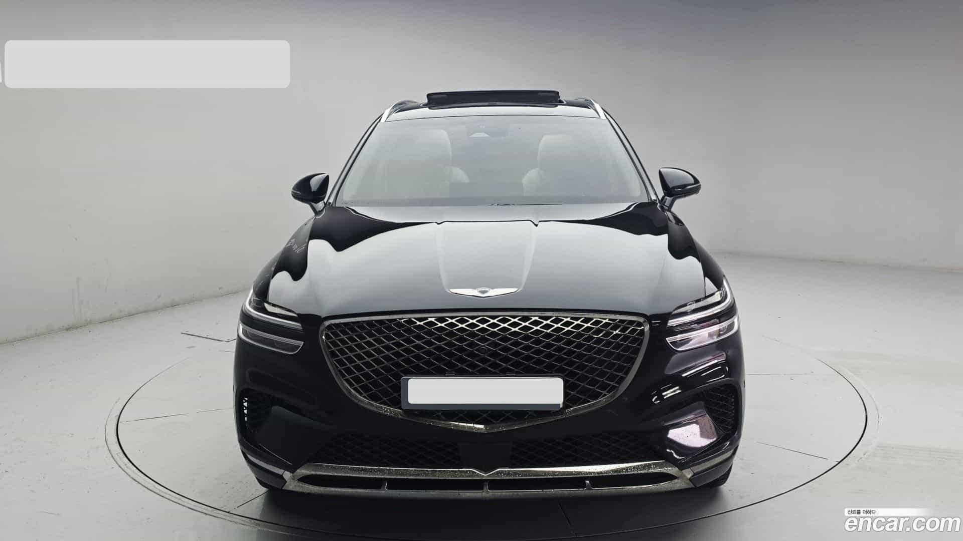 GV70 Genesis 2022.1-OUTER-003