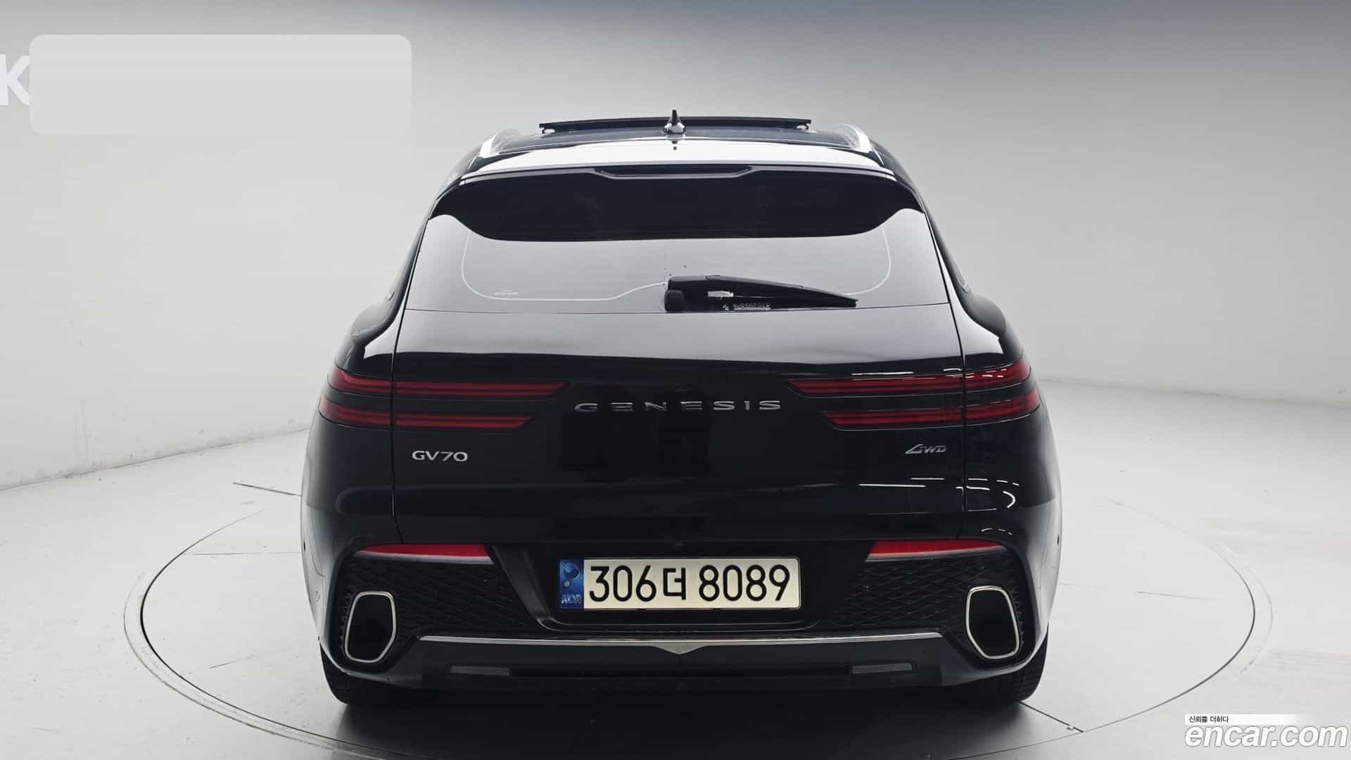 GV70 Genesis 2022.1-OUTER-004