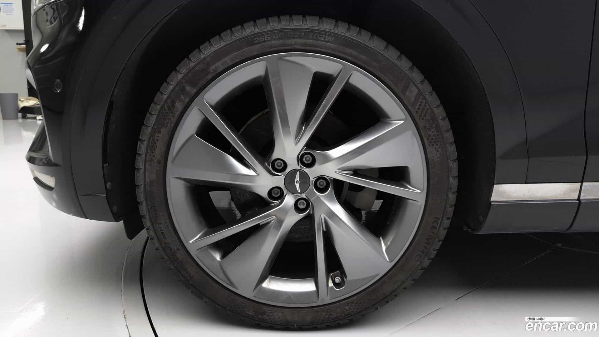 GV70 Genesis 2022.1-OUTER-005