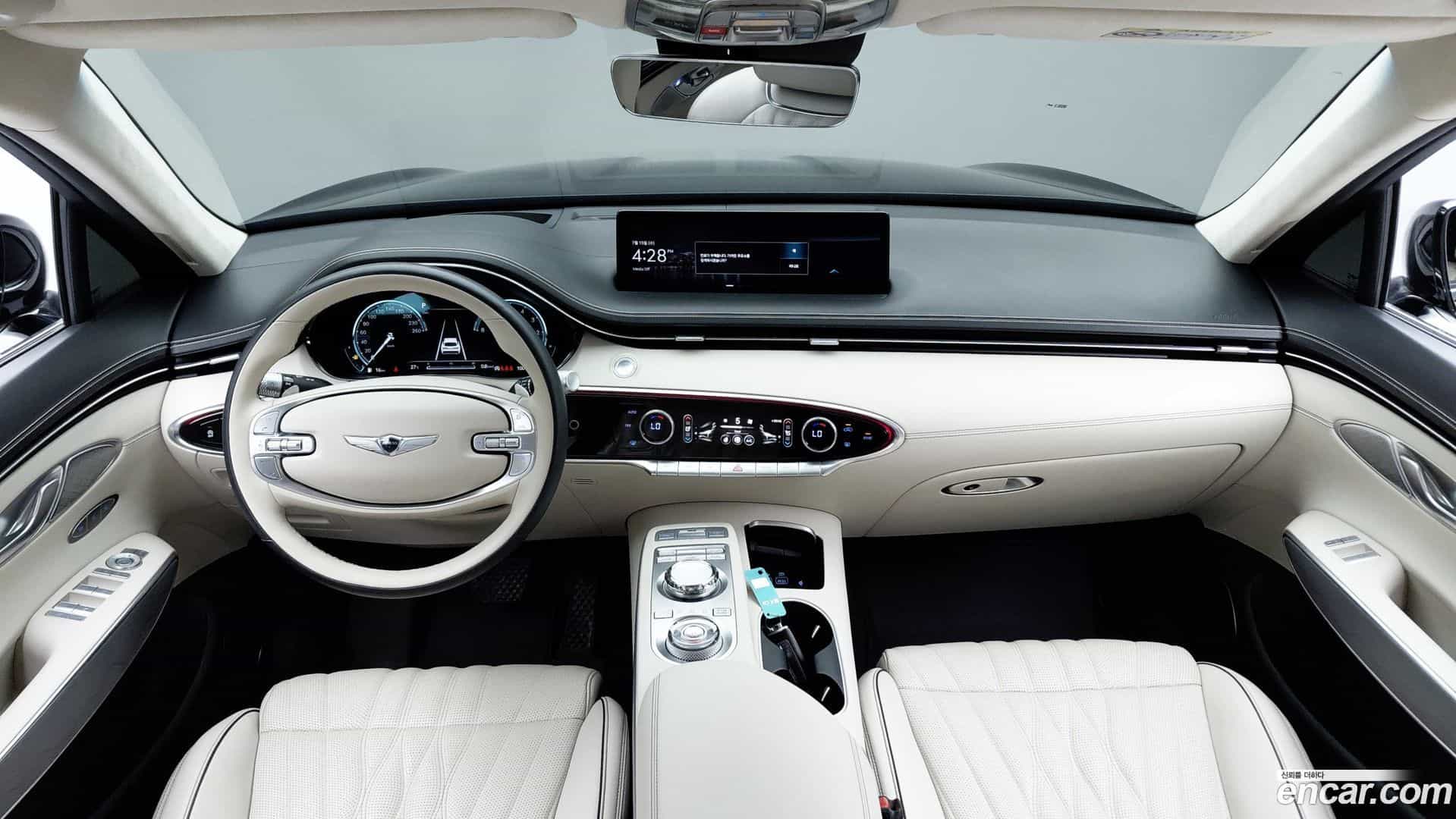 GV70 Genesis 2022.1-INNER-007