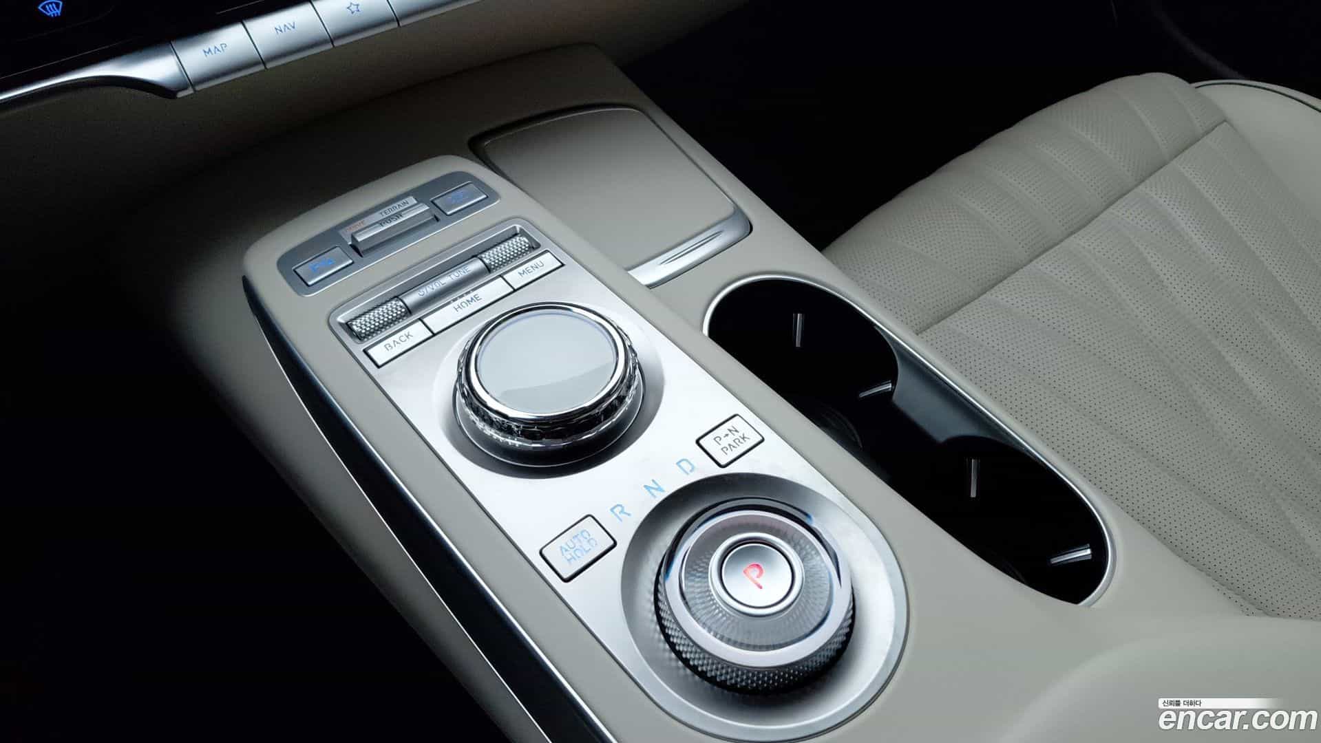 GV70 Genesis 2022.1-INNER-009