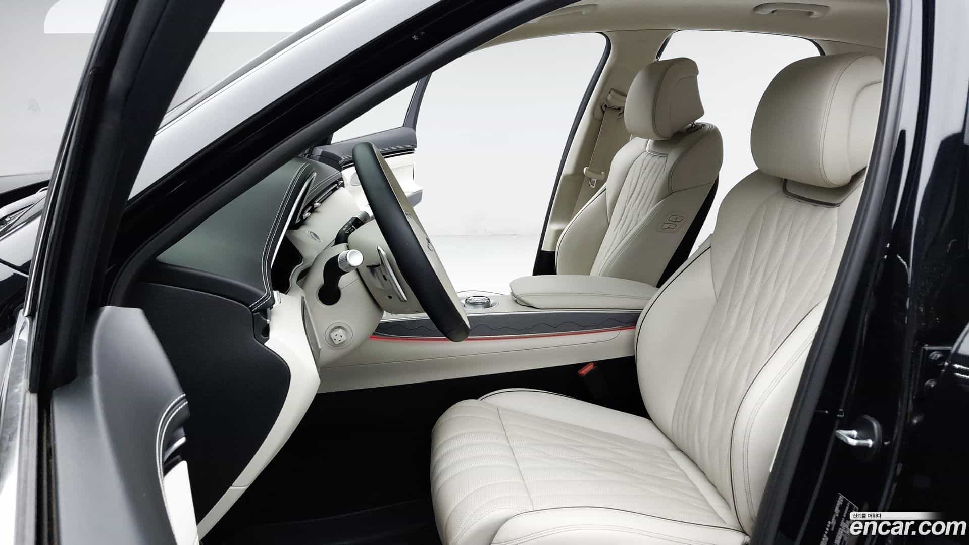 GV70 Genesis 2022.1-INNER-010