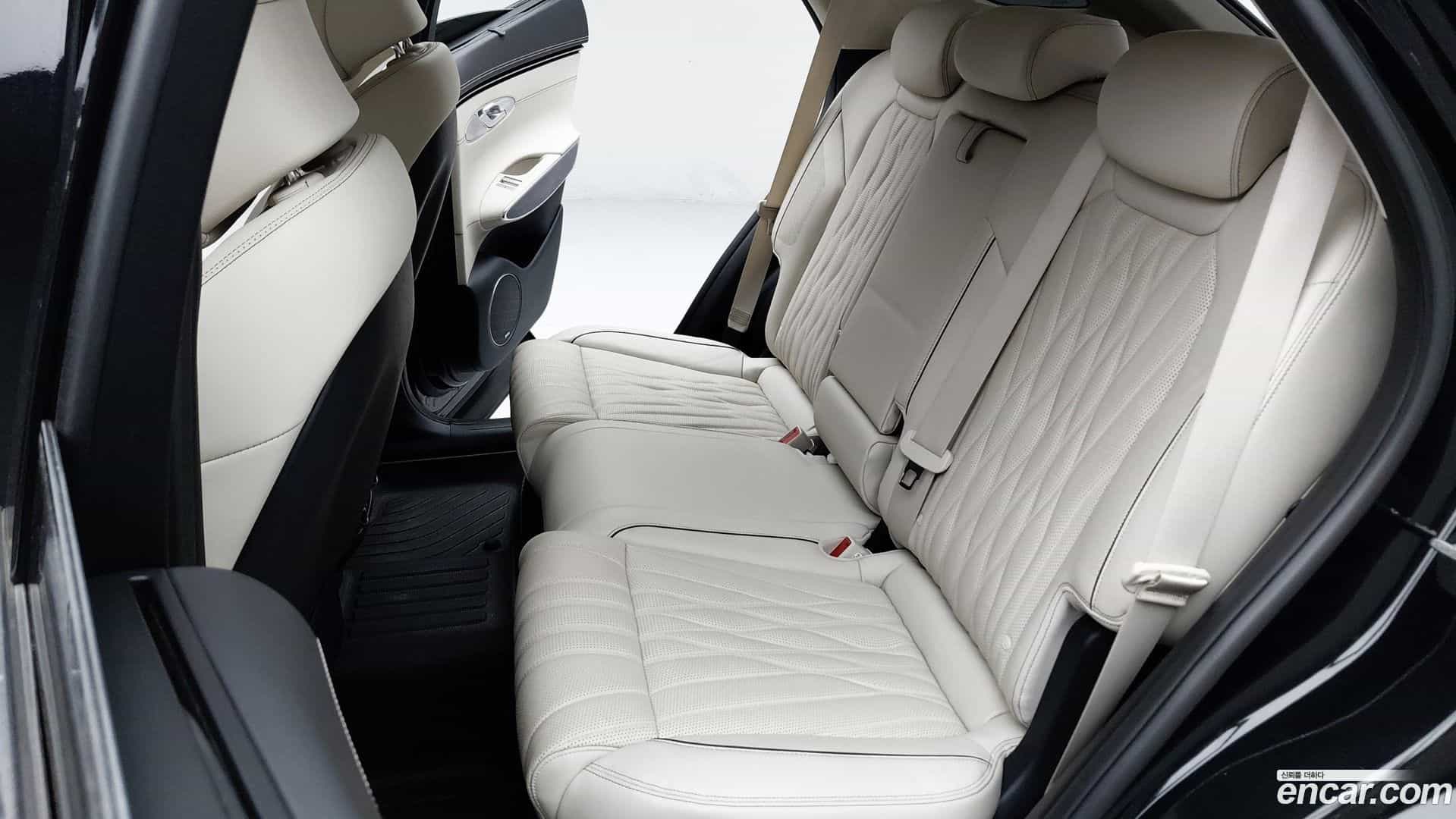GV70 Genesis 2022.1-OPTION-015