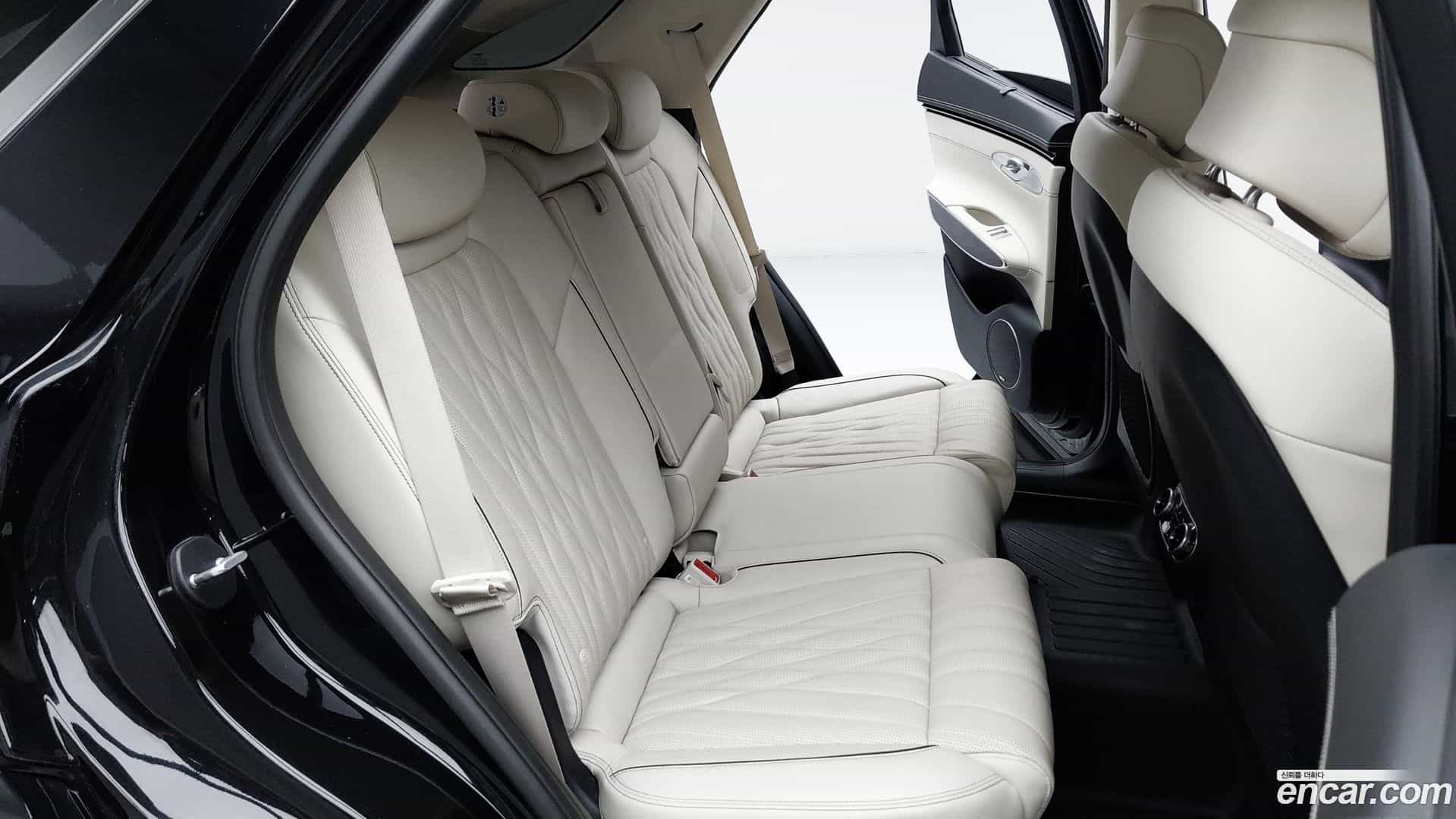 GV70 Genesis 2022.1-OPTION-016