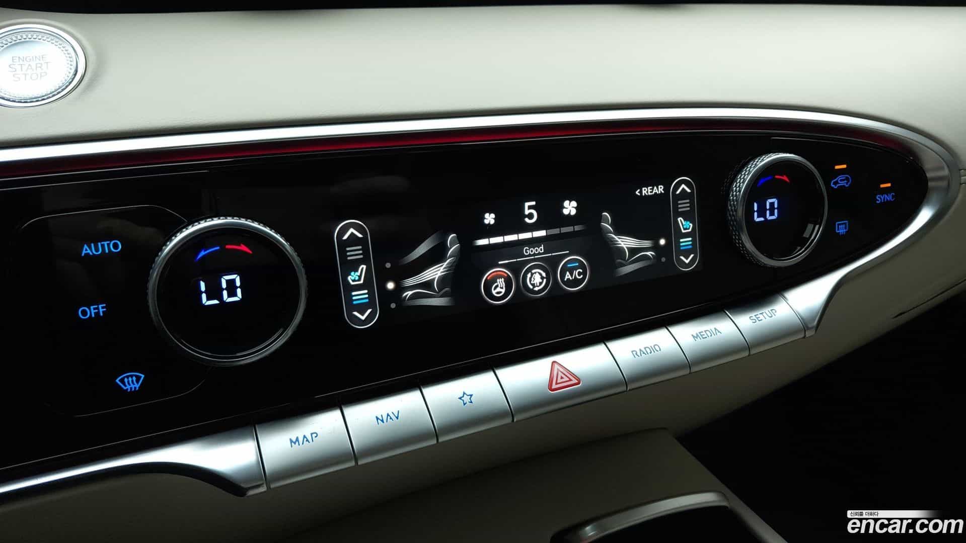 GV70 Genesis 2022.1-OPTION-020