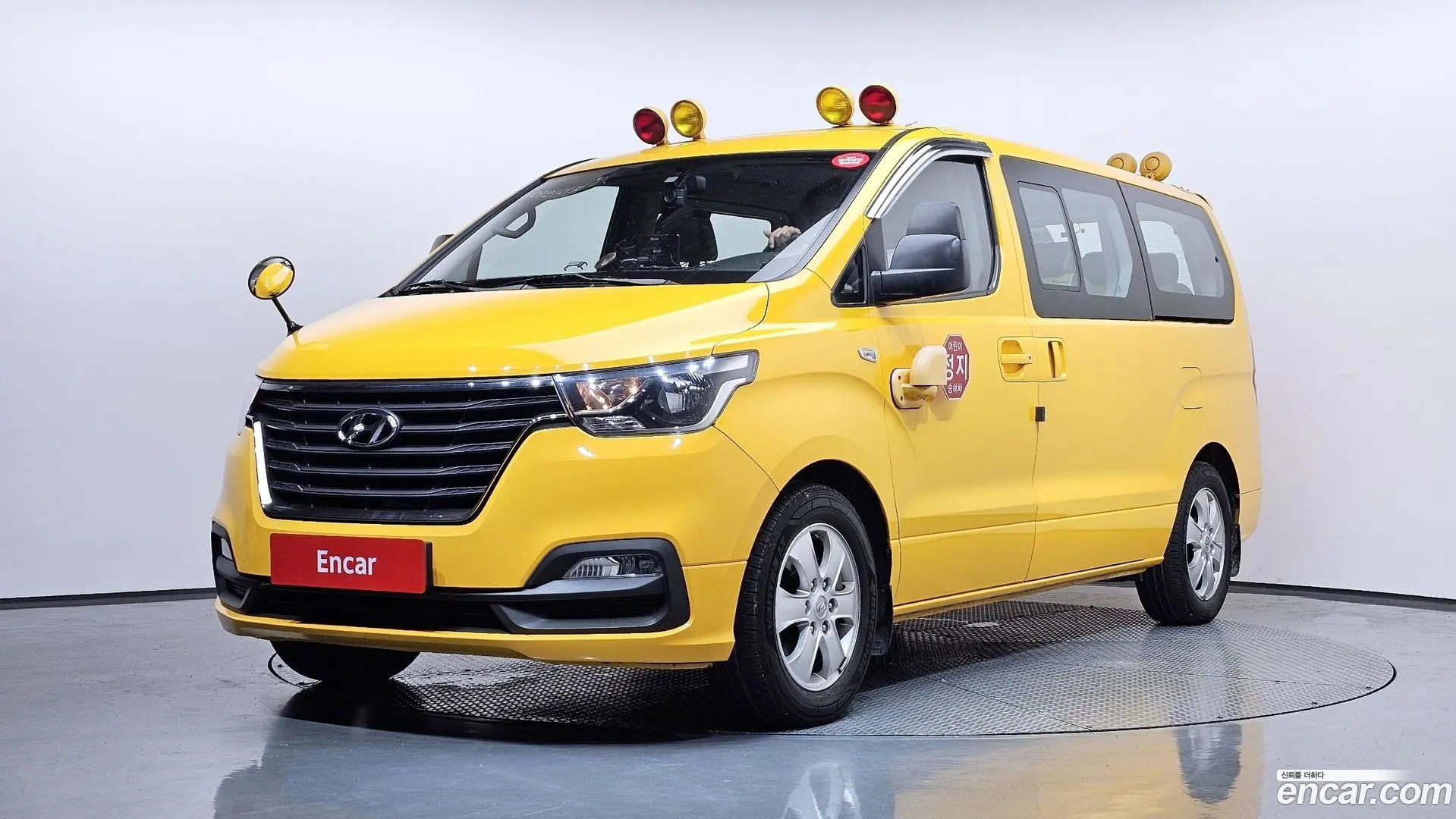 Main__Slider__Photo:Starex Hyundai 2018.10-0
