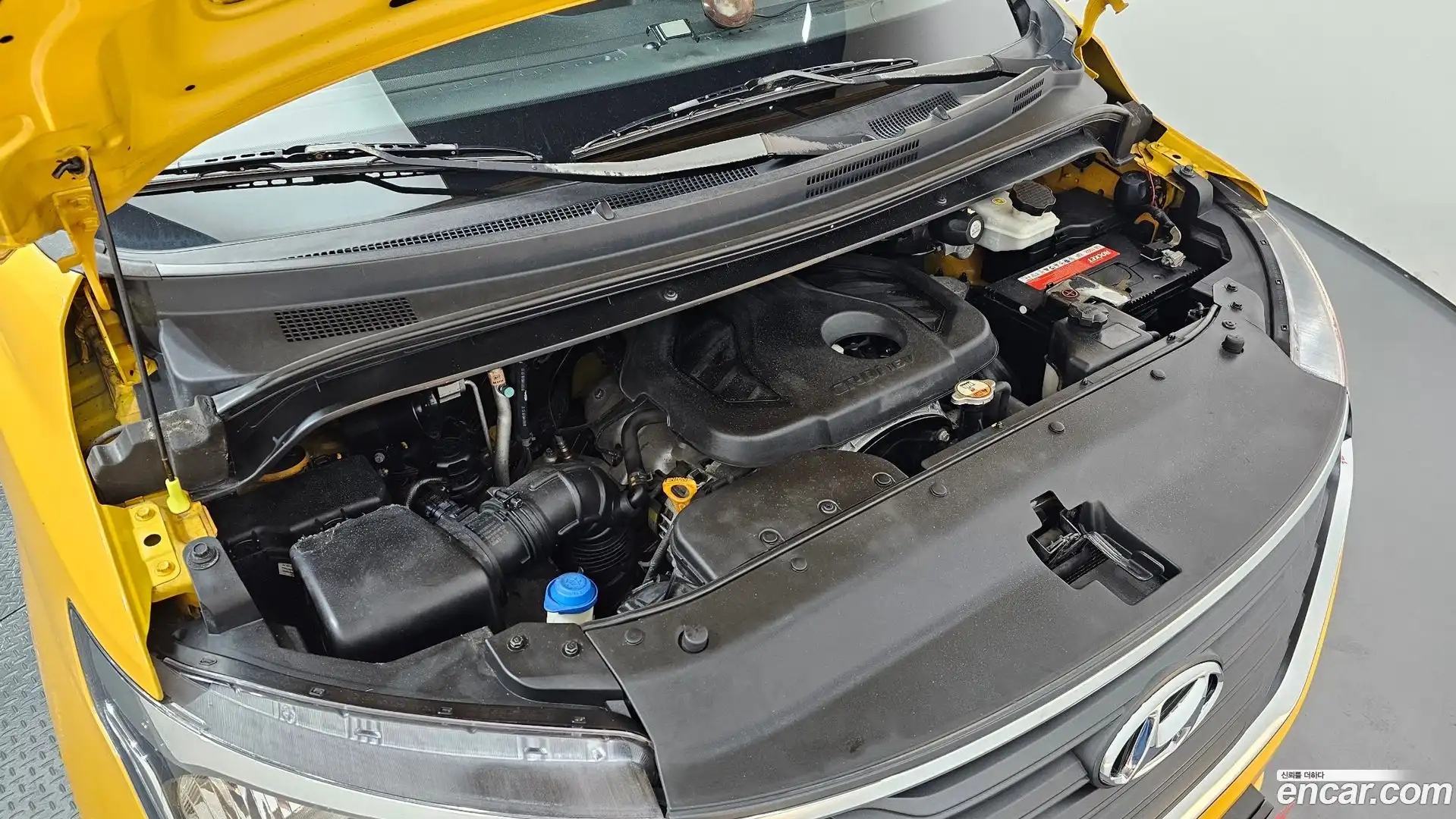 Starex Hyundai 2018.10-OUTER-006