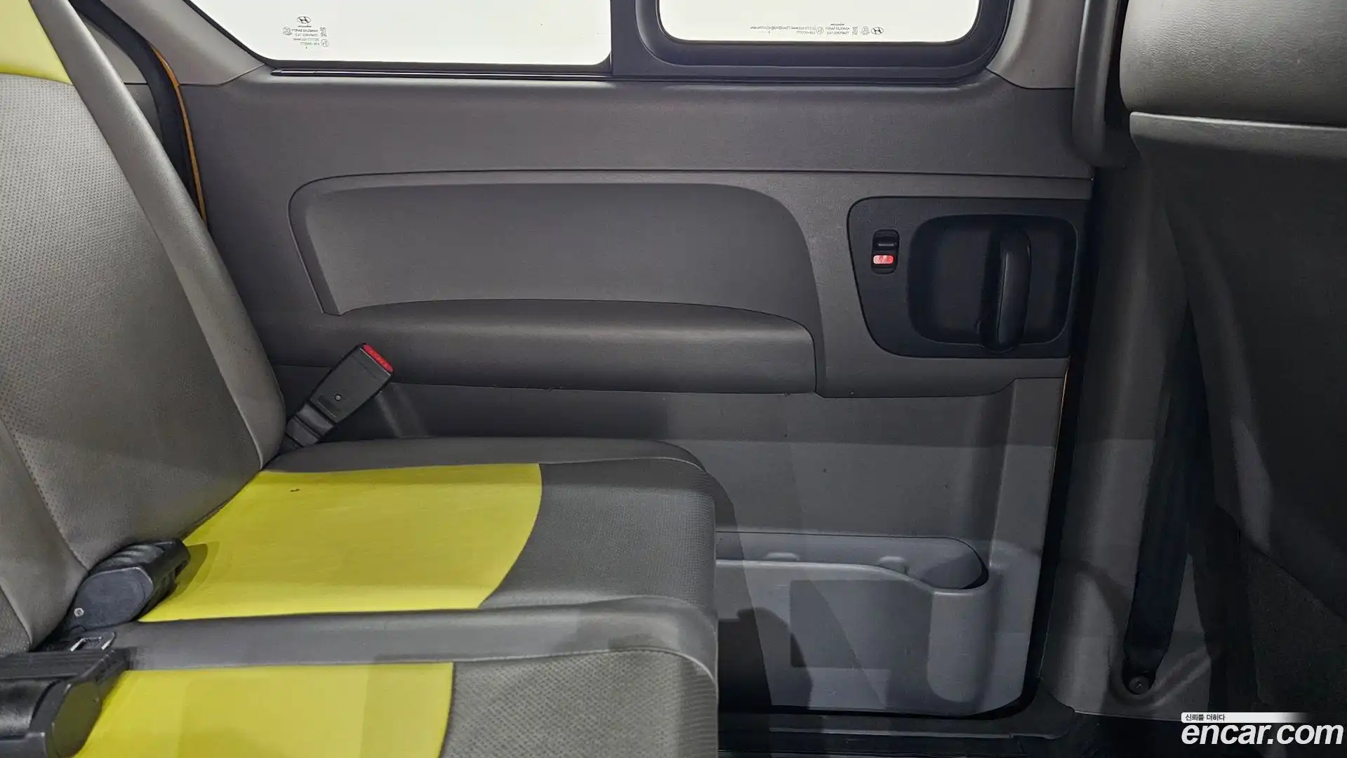 Starex Hyundai 2018.10-OPTION-022