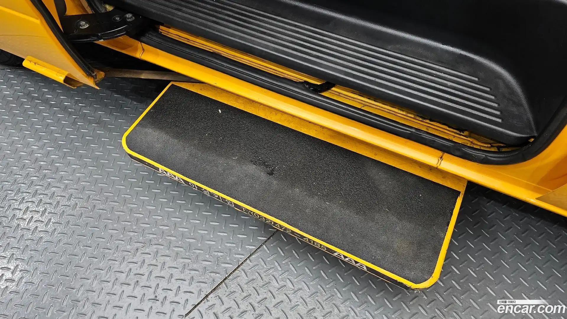 Starex Hyundai 2018.10-OPTION-023