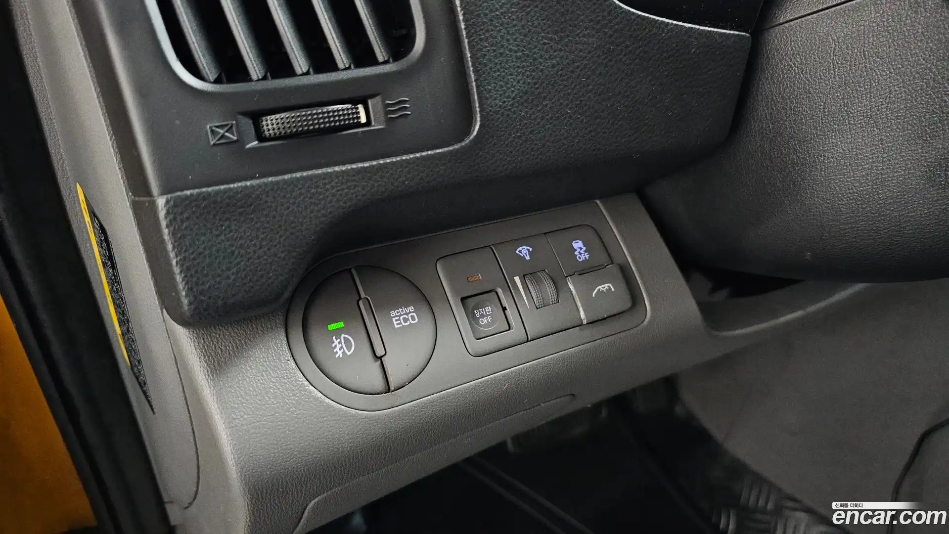 Starex Hyundai 2018.10-OPTION-041