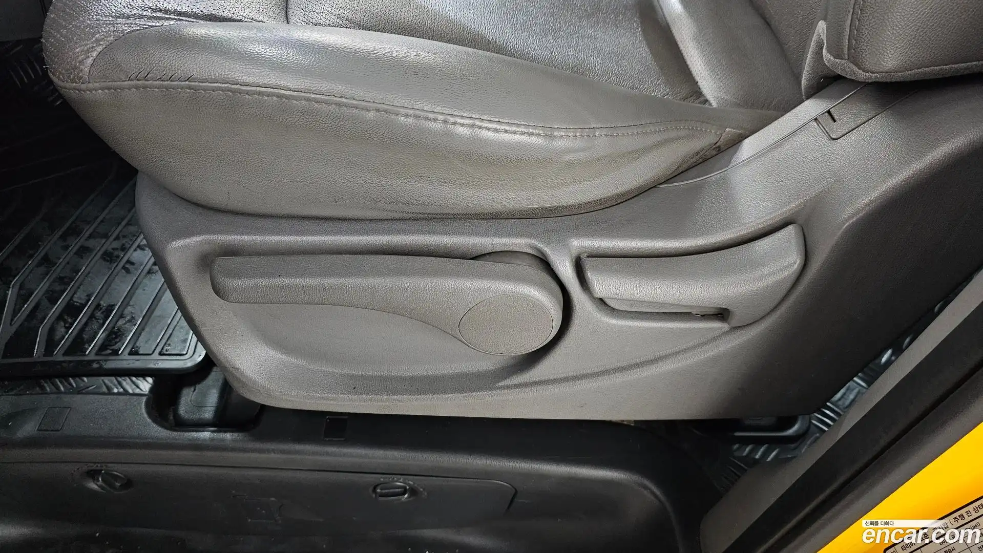 Starex Hyundai 2018.10-OPTION-043