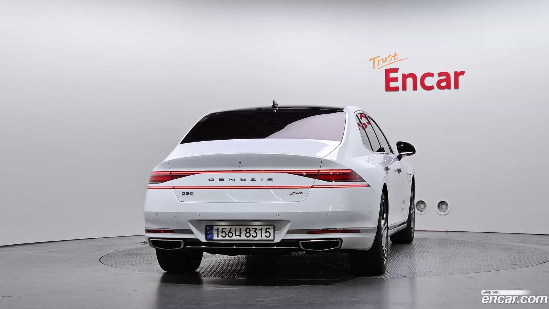 G90 Genesis 2022.5-OUTER-004