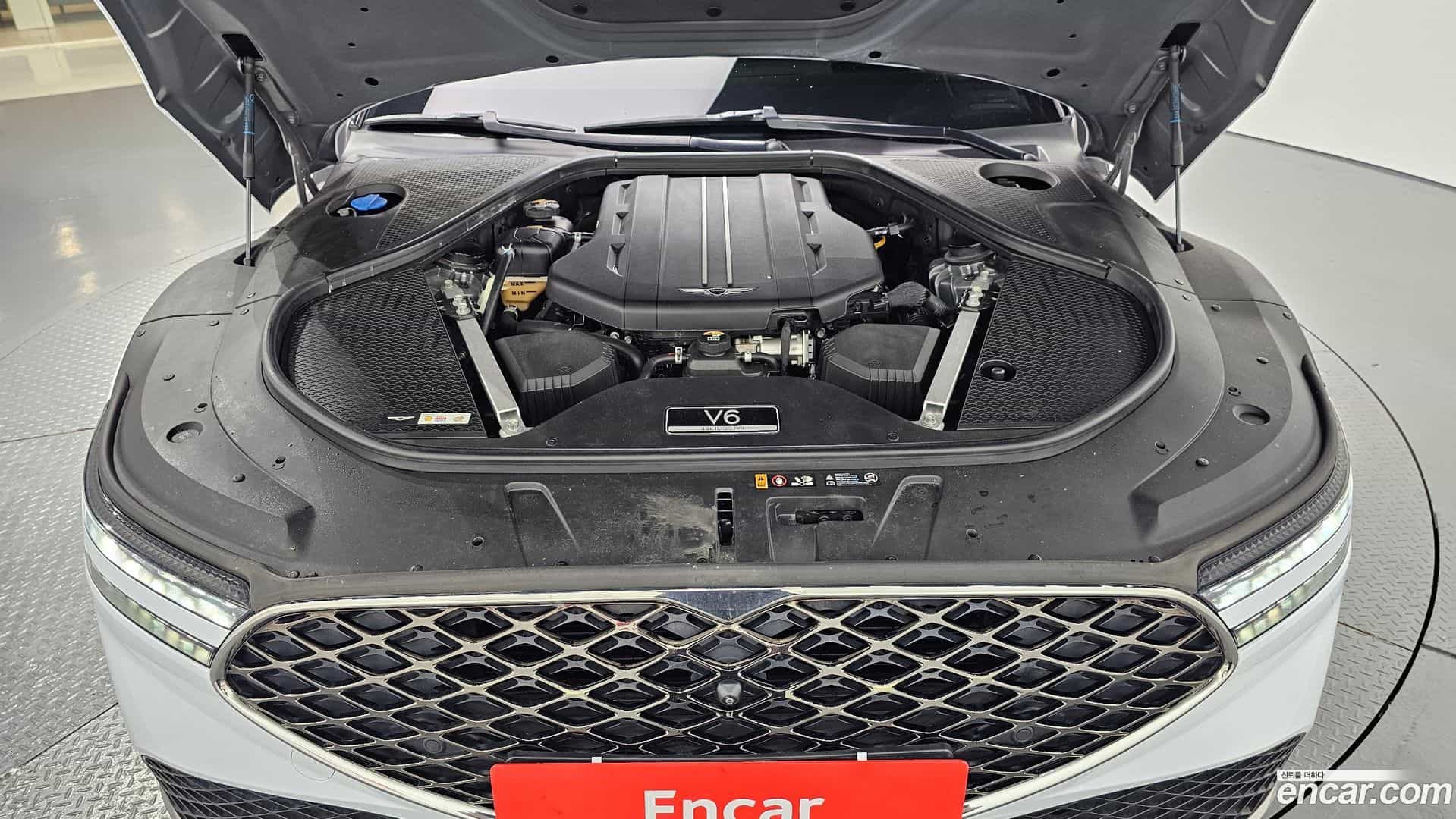 G90 Genesis 2022.5-OUTER-006