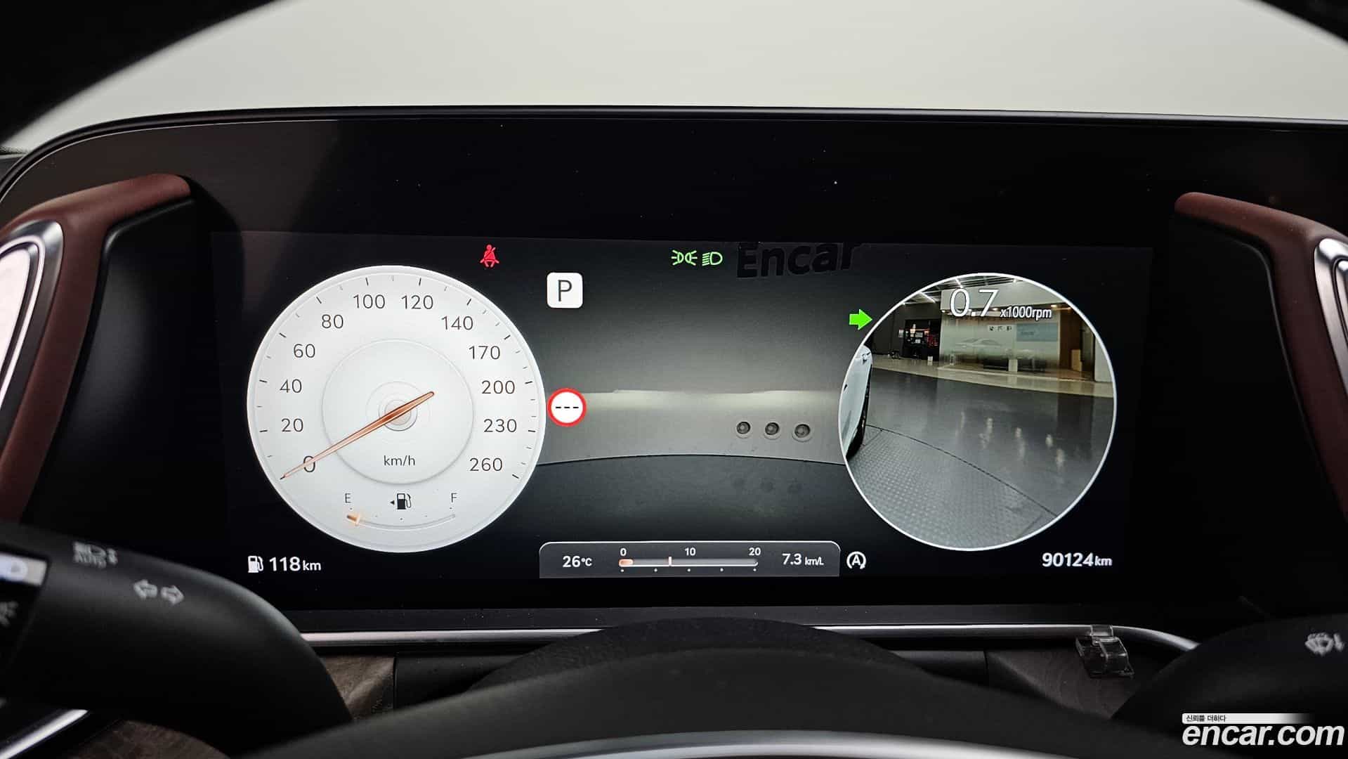 G90 Genesis 2022.5-INNER-008