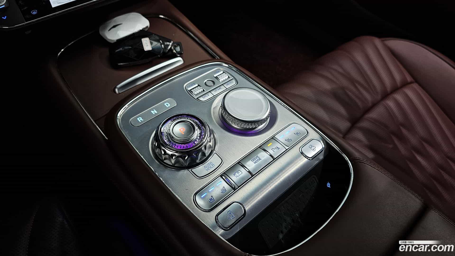 G90 Genesis 2022.5-INNER-009