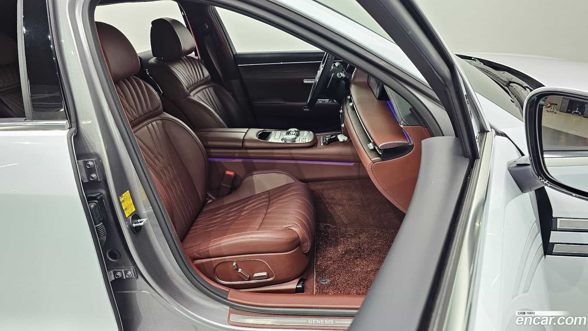 G90 Genesis 2022.5-INNER-010