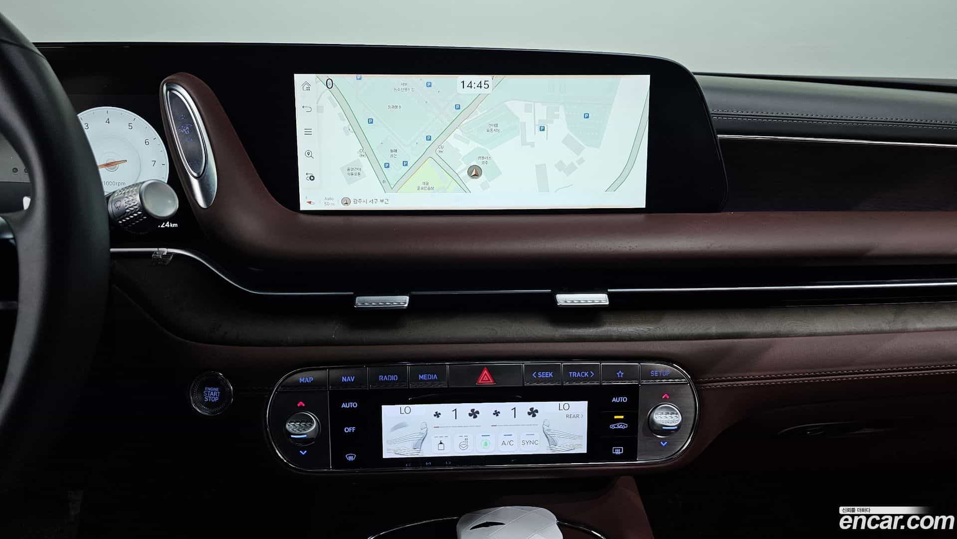 G90 Genesis 2022.5-OPTION-016