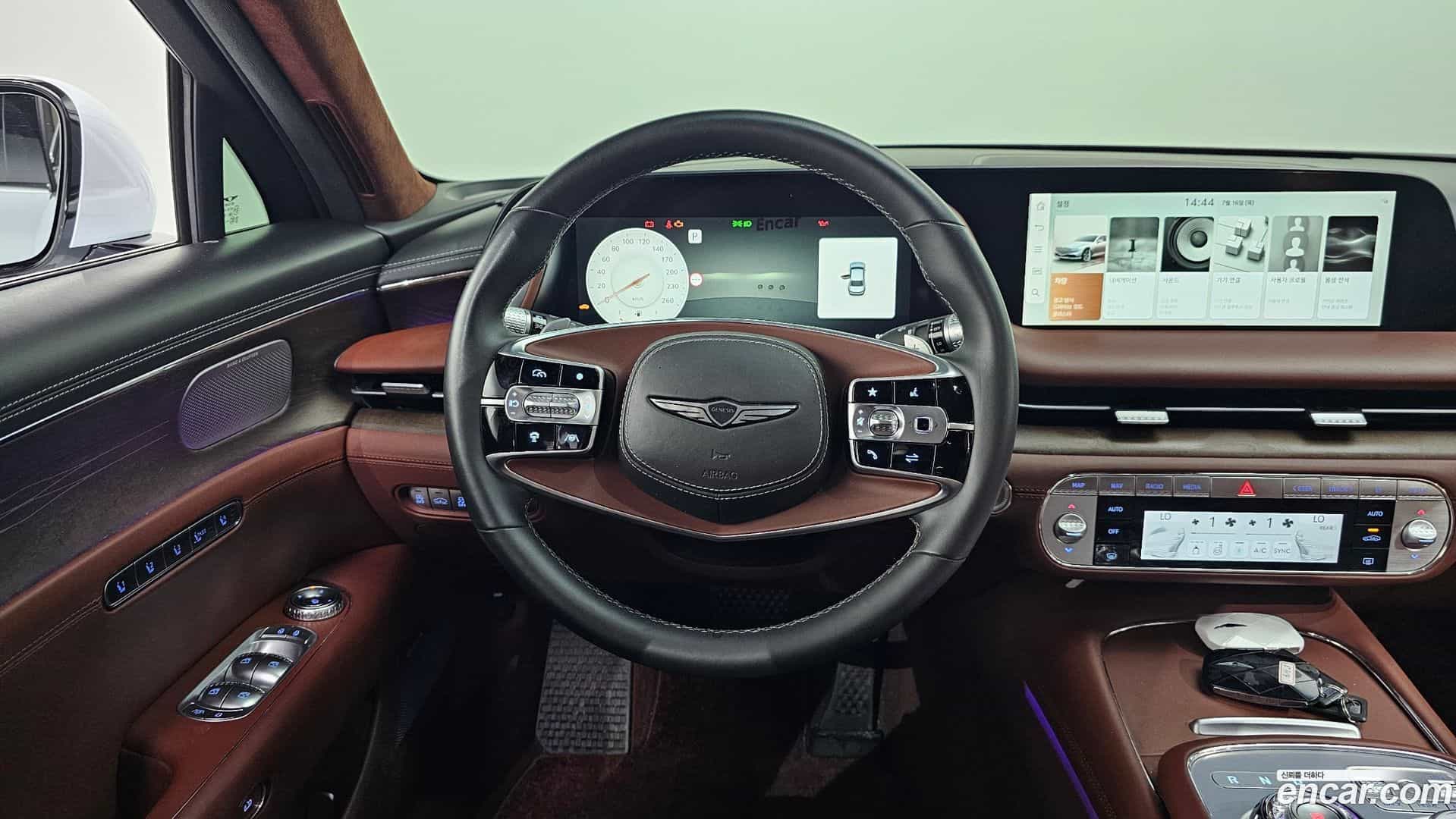 G90 Genesis 2022.5-OPTION-017