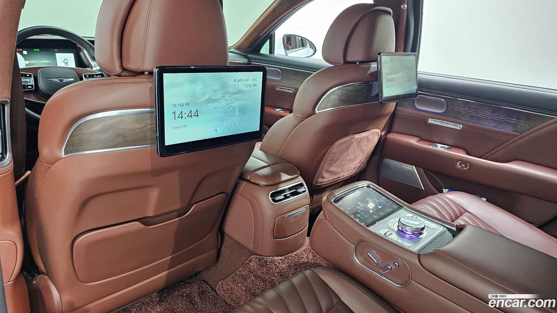 G90 Genesis 2022.5-OPTION-023