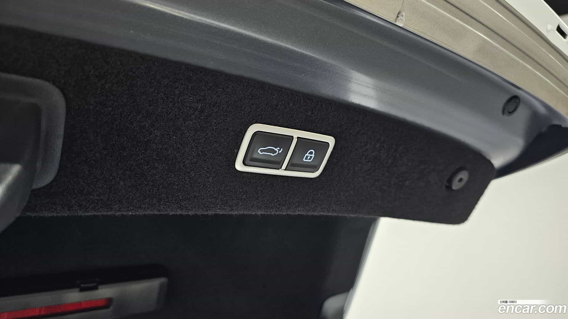 G90 Genesis 2022.5-OPTION-024
