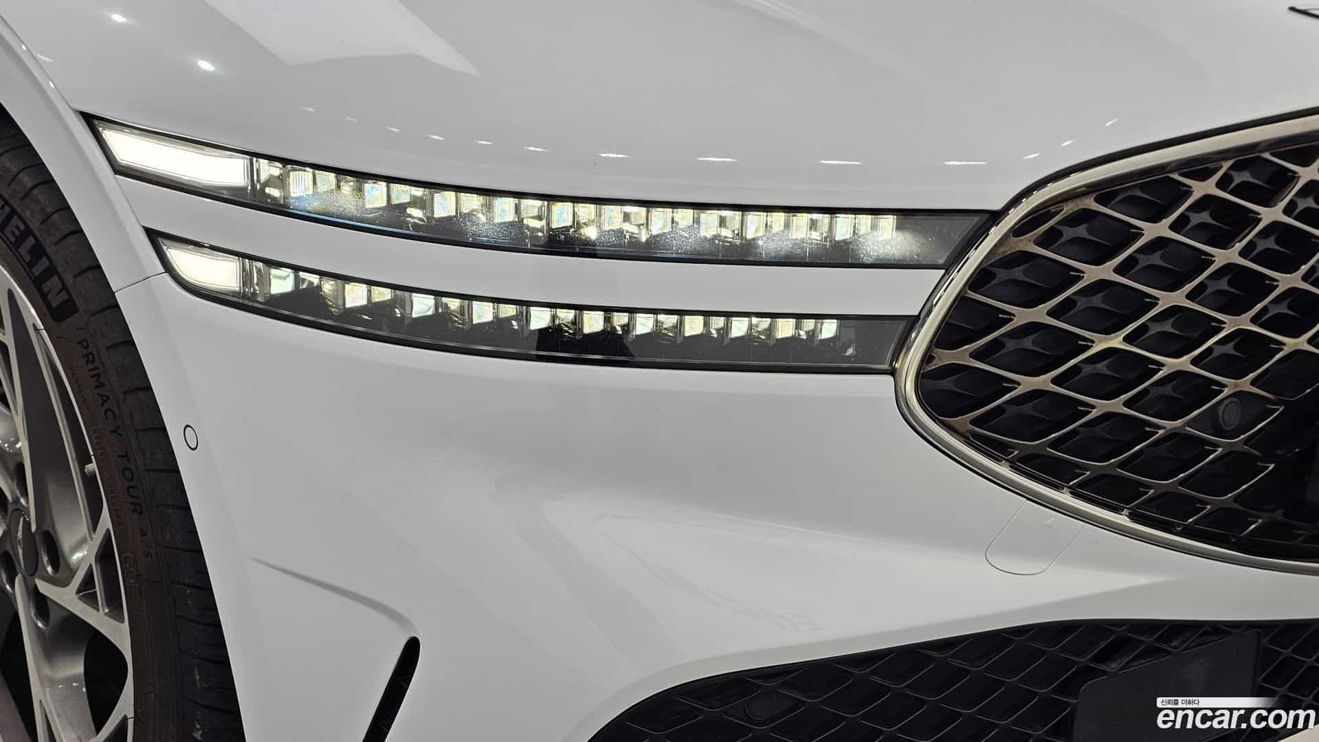 G90 Genesis 2022.5-OUTER-032