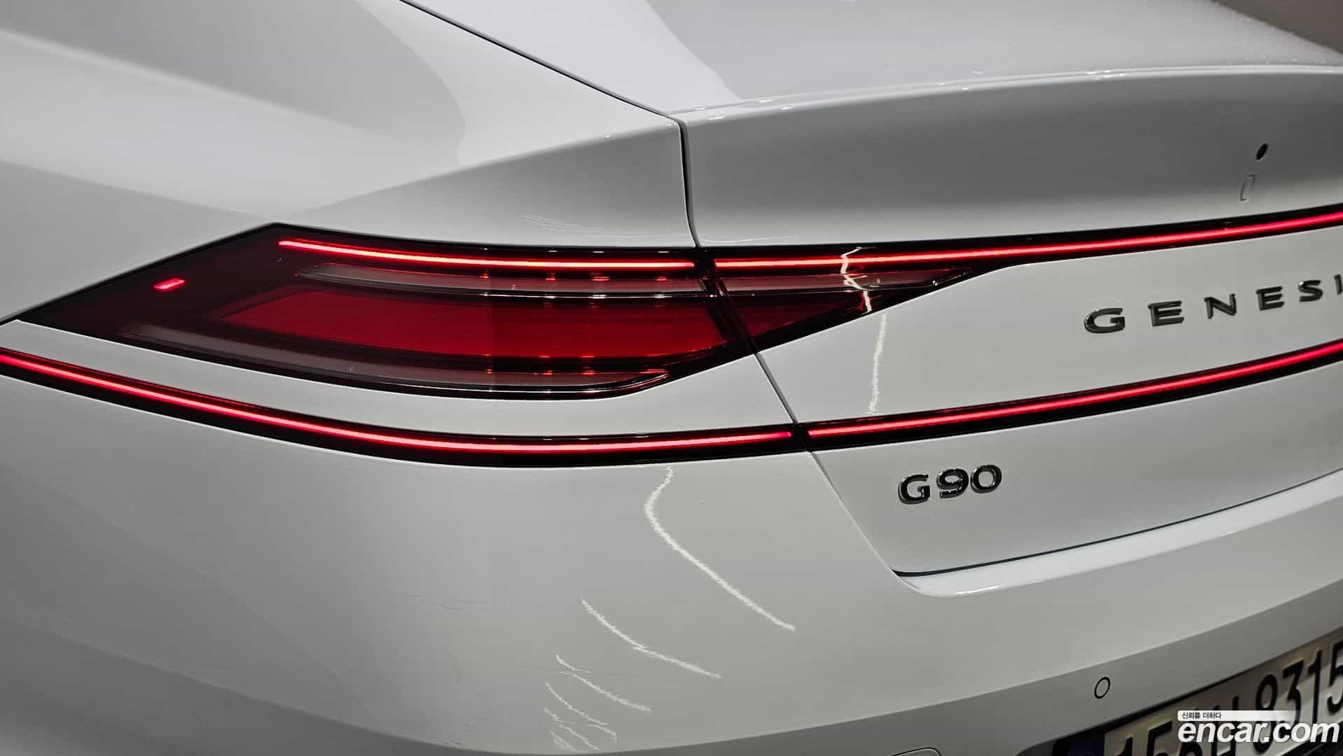 G90 Genesis 2022.5-OUTER-033