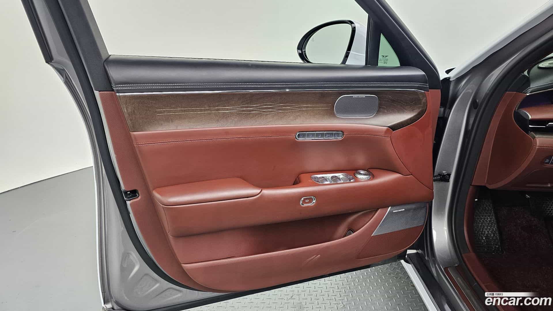 G90 Genesis 2022.5-INNER-034