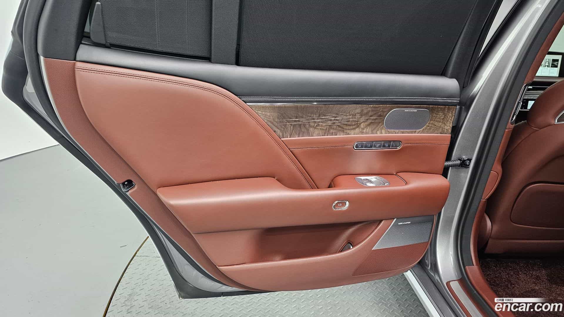 G90 Genesis 2022.5-INNER-035