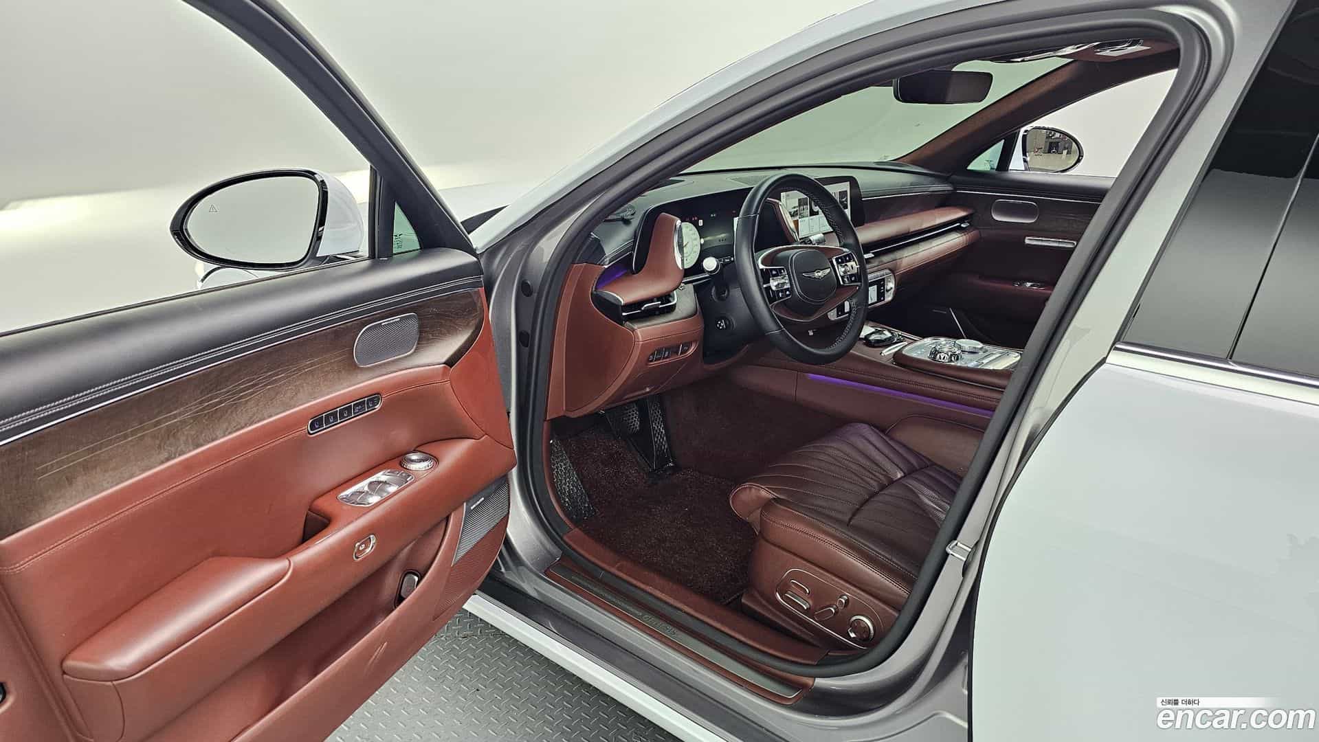 G90 Genesis 2022.5-INNER-036
