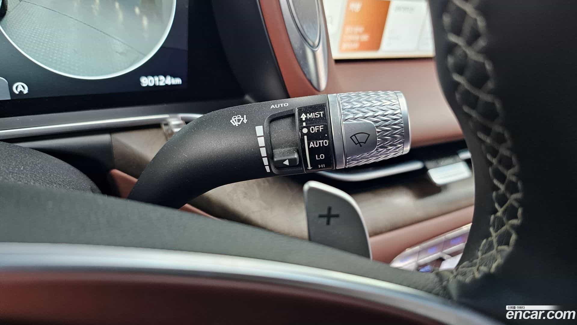 G90 Genesis 2022.5-OPTION-040