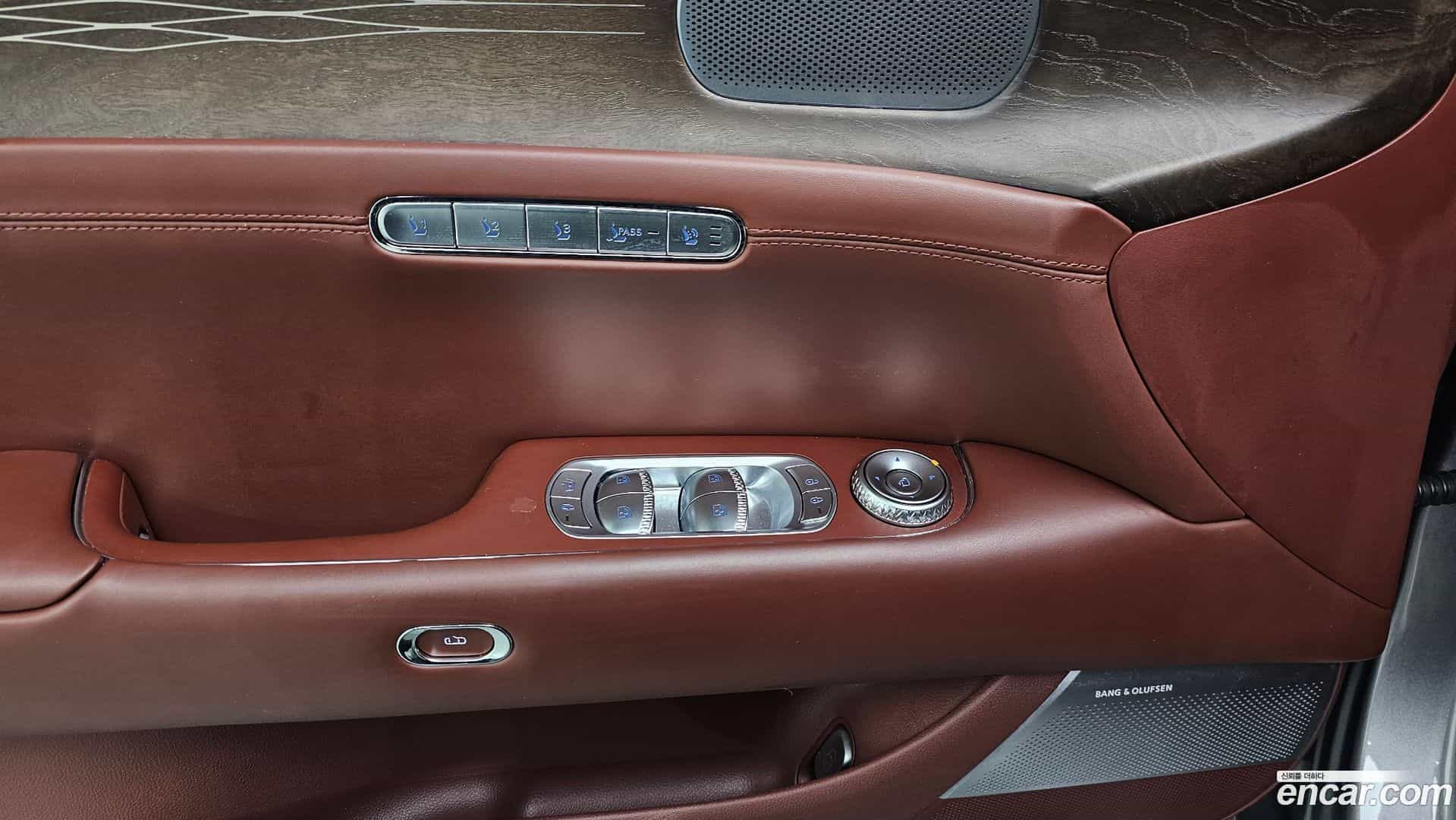 G90 Genesis 2022.5-OPTION-041