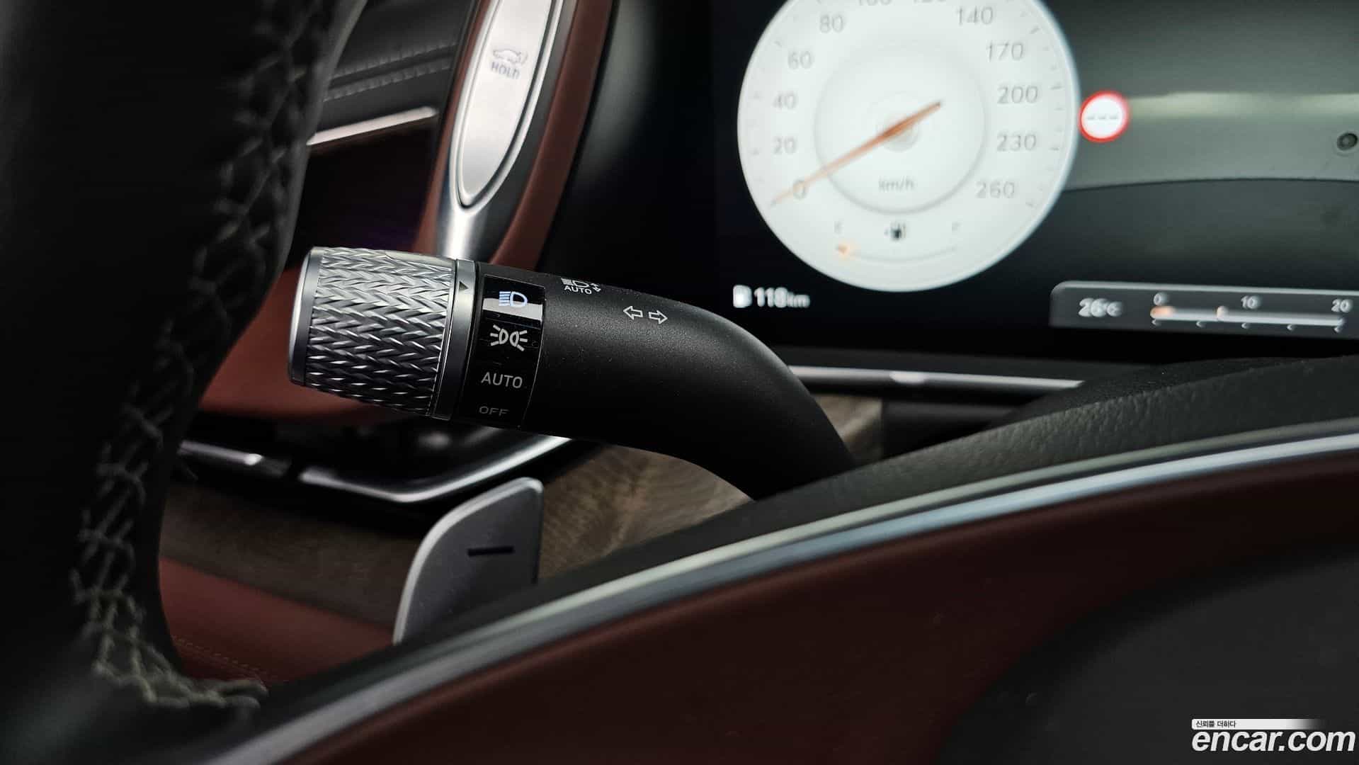 G90 Genesis 2022.5-OPTION-042