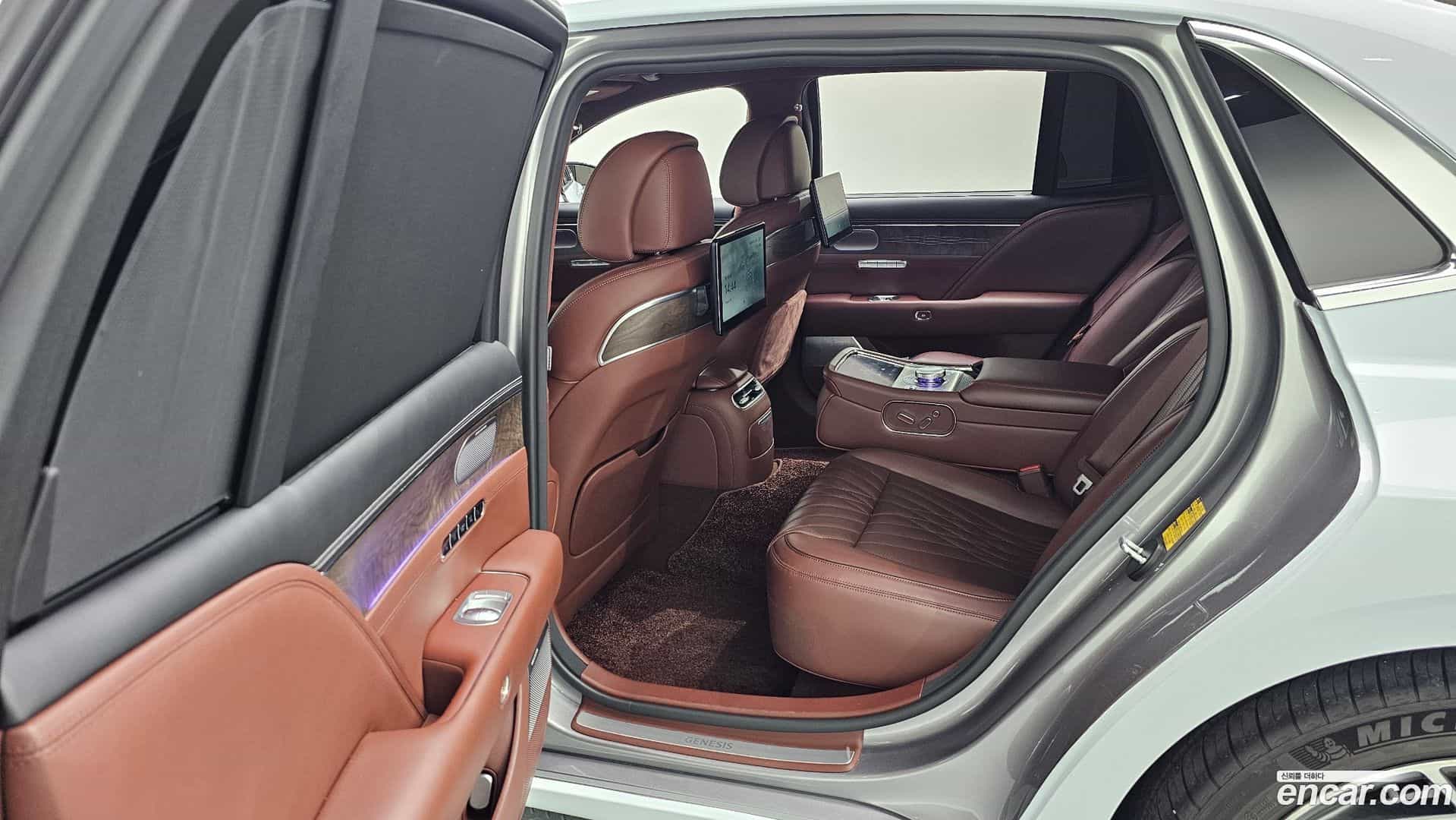 G90 Genesis 2022.5-OPTION-044