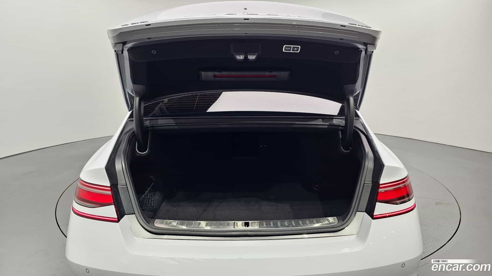 G90 Genesis 2022.5-OPTION-045