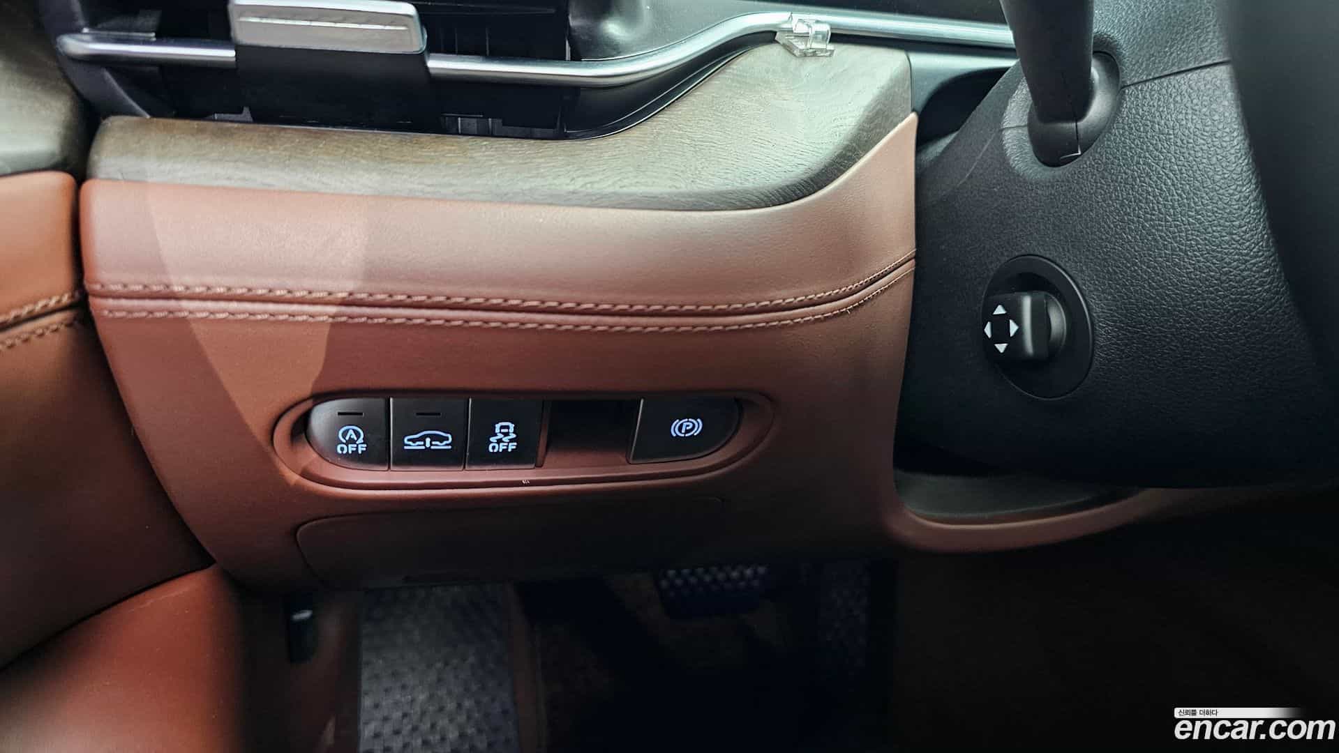 G90 Genesis 2022.5-OPTION-046