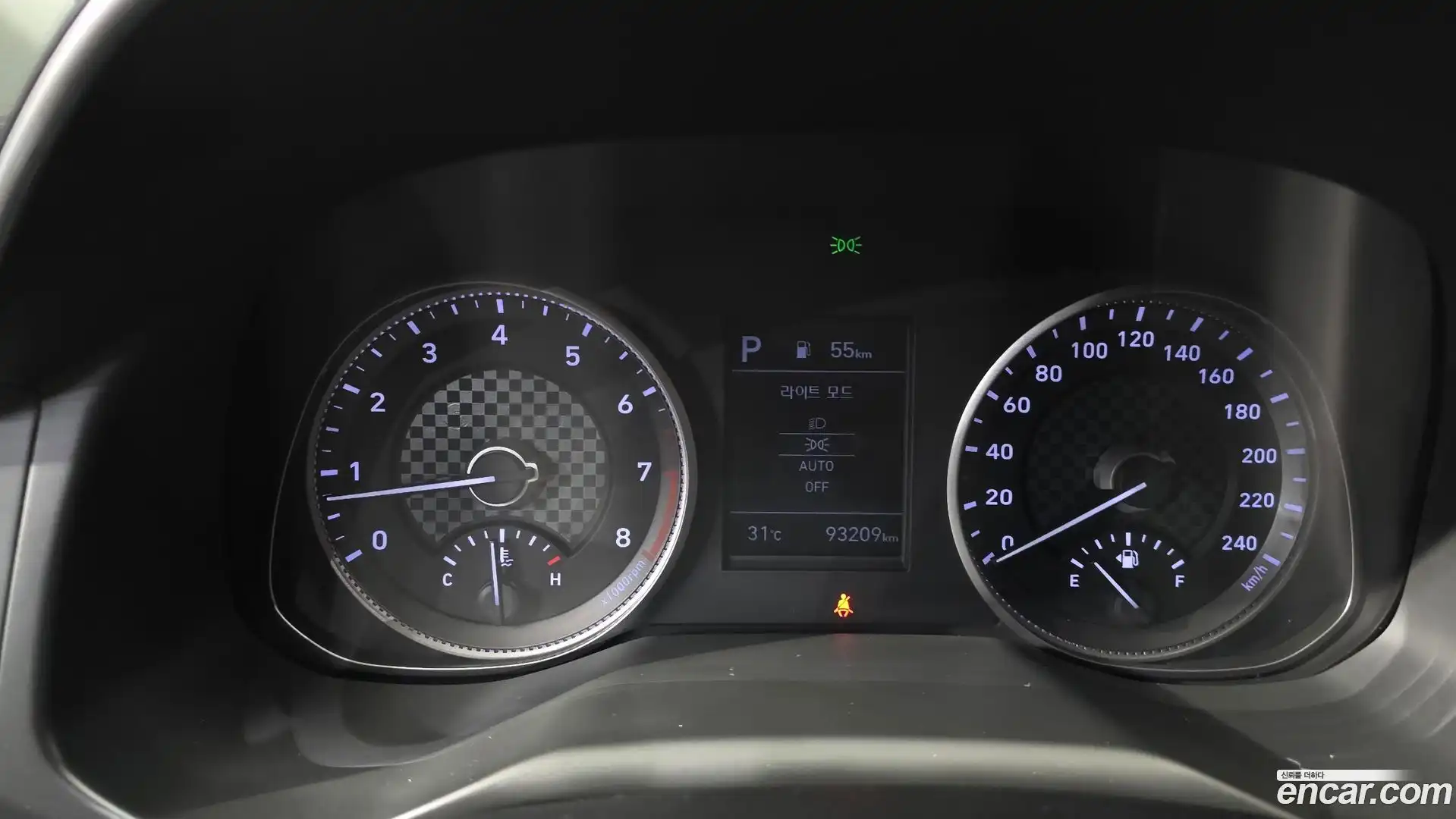AVANTE Hyundai 2019.6-INNER-008