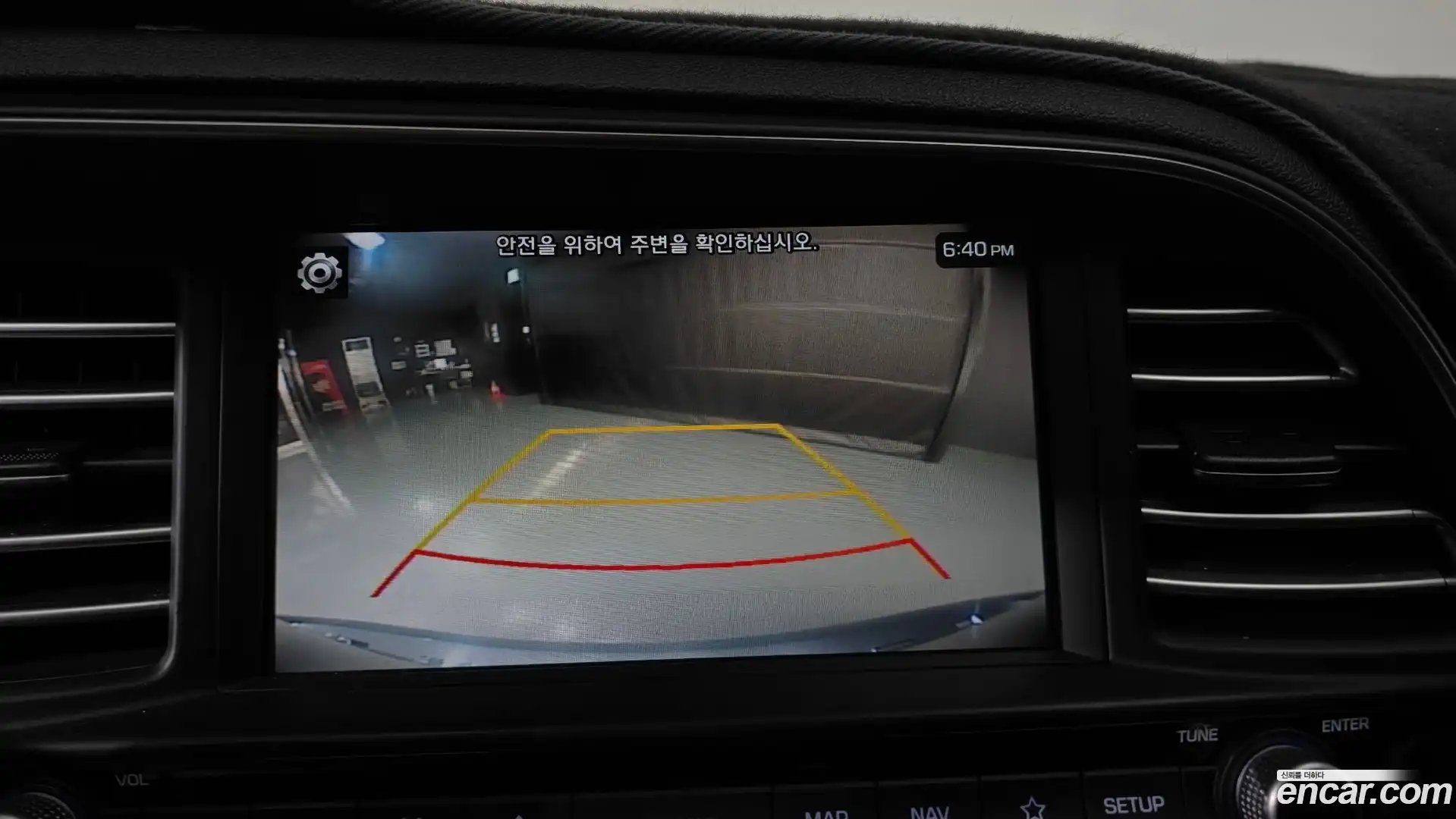 AVANTE Hyundai 2019.6-OPTION-018