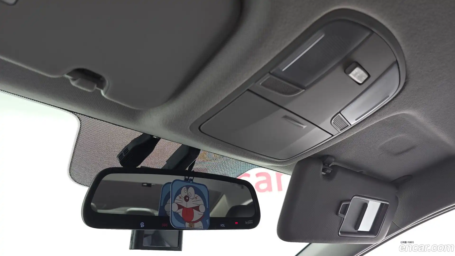 AVANTE Hyundai 2019.6-OPTION-020