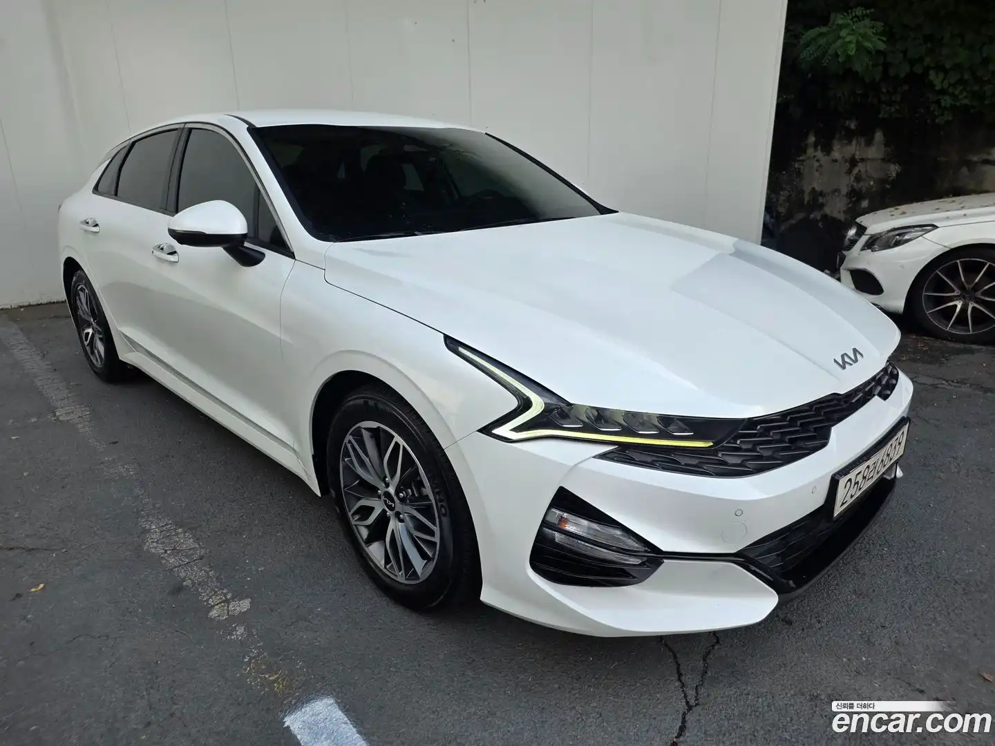 K5 Kia 2022.4-OUTER-002